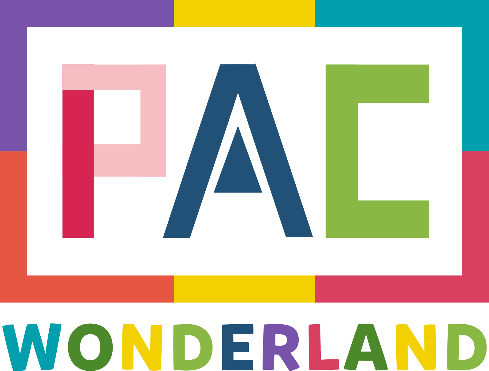 PAC Wonderland